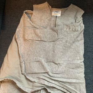 Halo Swaddle sleepsack Small